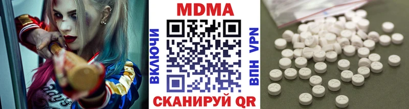 blacksprut Сокол МДМА кристаллы