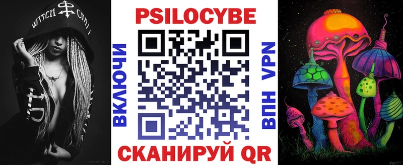 Псилоцибиновые грибы прущие грибы Сокол